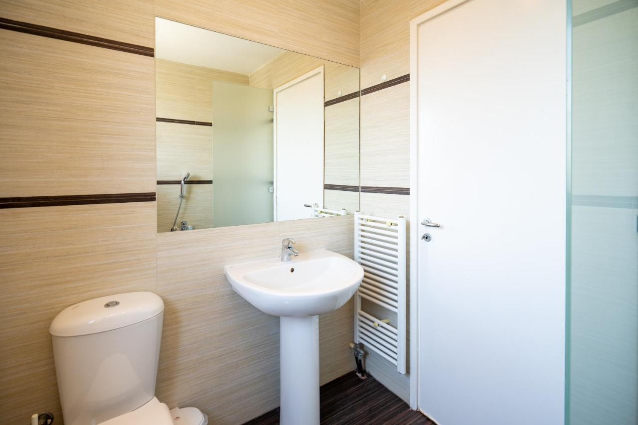 Koukaki Apartment 3 Bedrooms 6 Pers. Atina Dış mekan fotoğraf